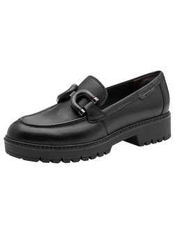 Damen Slipper