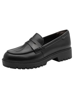 Damen Slipper