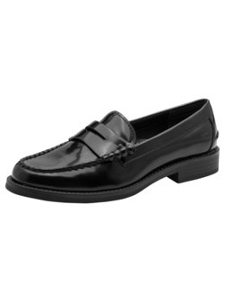 Damen Slipper