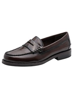 Damen Slipper