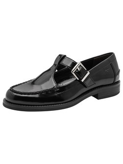 Damen Slipper