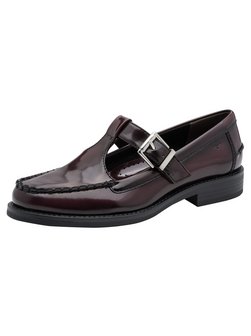Damen Slipper