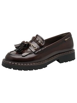 Damen Slipper
