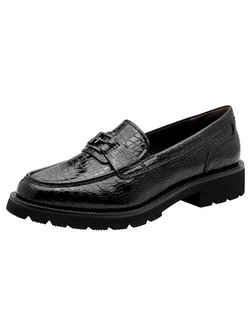 Damen Slipper