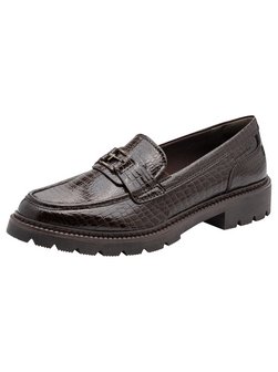 Damen Slipper