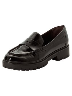 Damen Slipper