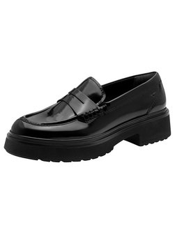 Damen Slipper