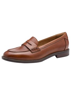 Damen Slipper