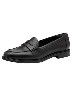 Damen Slipper