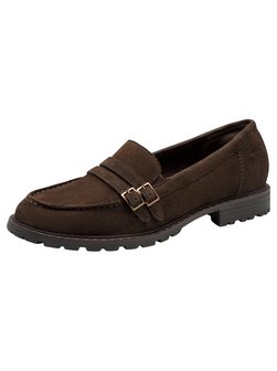 Damen Slipper