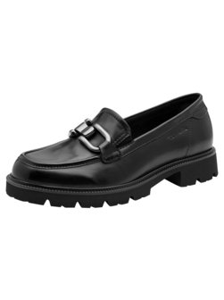 Damen Slipper