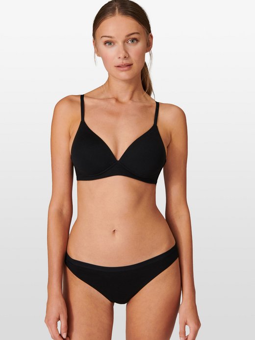 Damen Slips  -  95/5