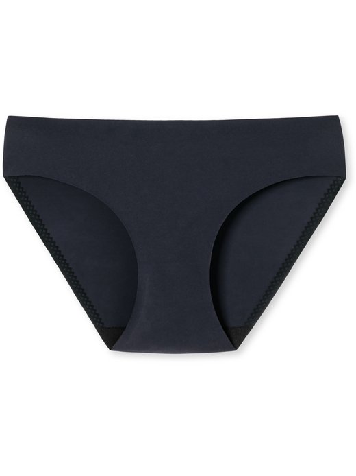 Damen Slips  -  Basic