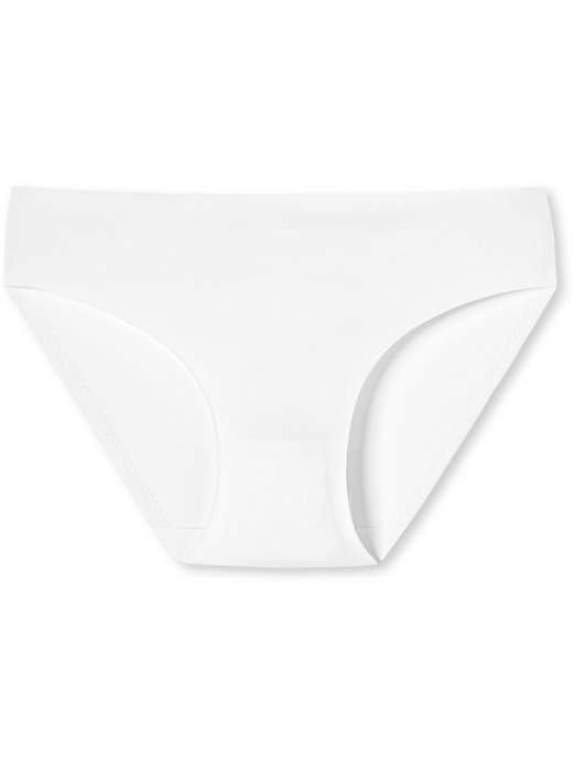 Damen Slips  -  Basic