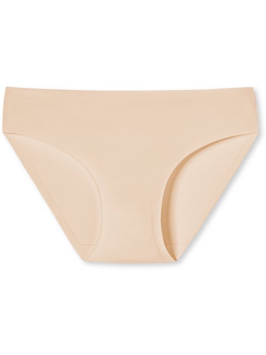 Damen Slips  -  Basic