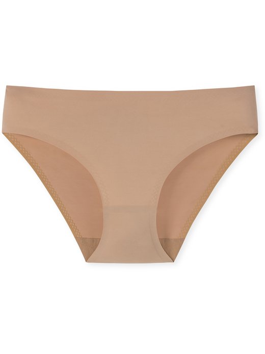 Damen Slips  -  Basic