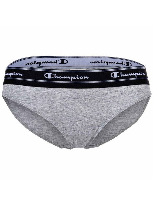 Damen Slips im 2er-Pack