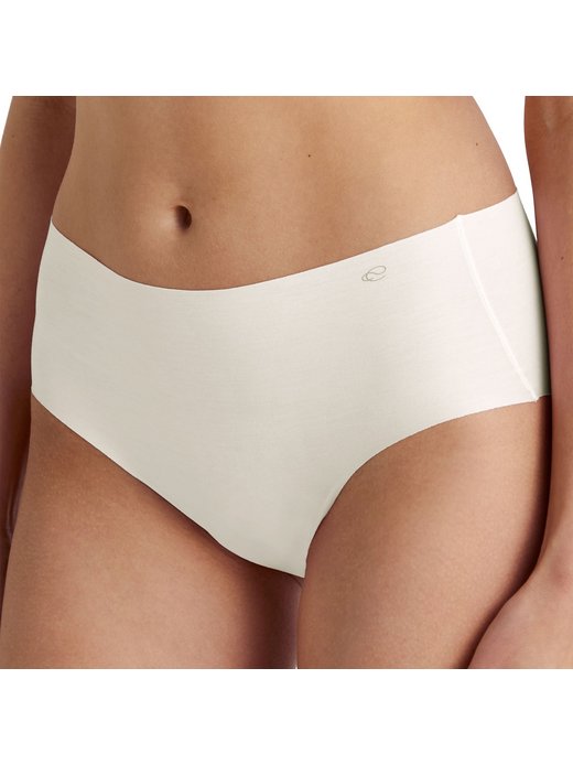 Damen Slips im 2er-Pack