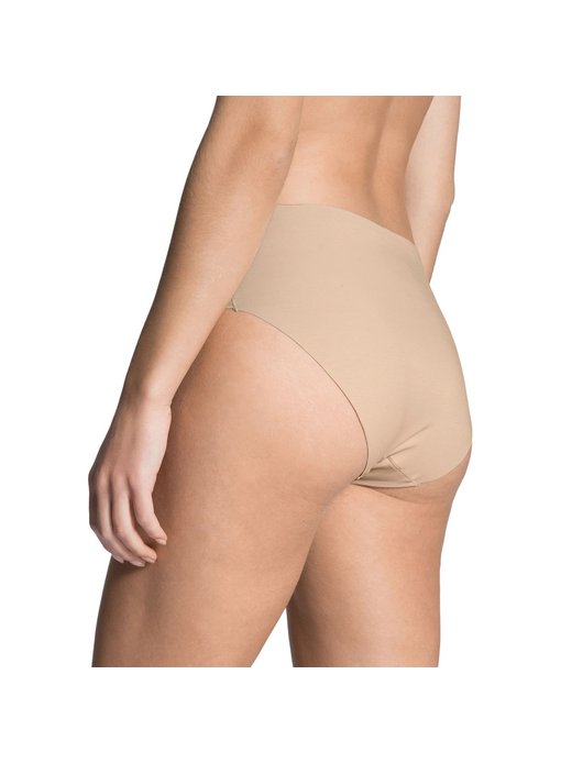 Damen Slips im 2er-Pack