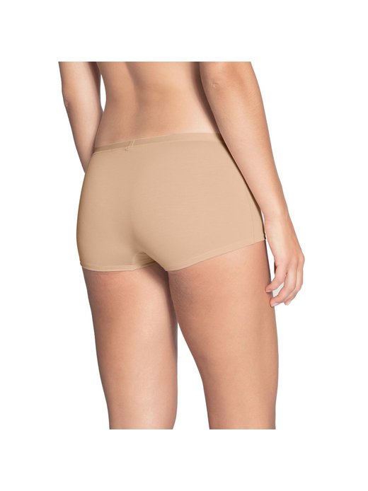 Damen Slips im 2er-Pack