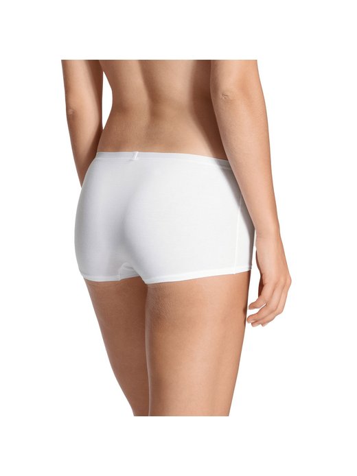 Damen Slips im 2er-Pack