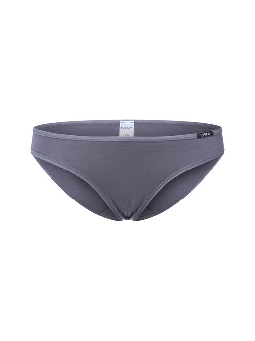 Damen Slips im 2er-Pack