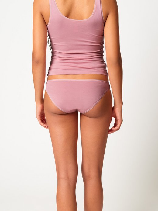 Damen Slips im 2er-Pack