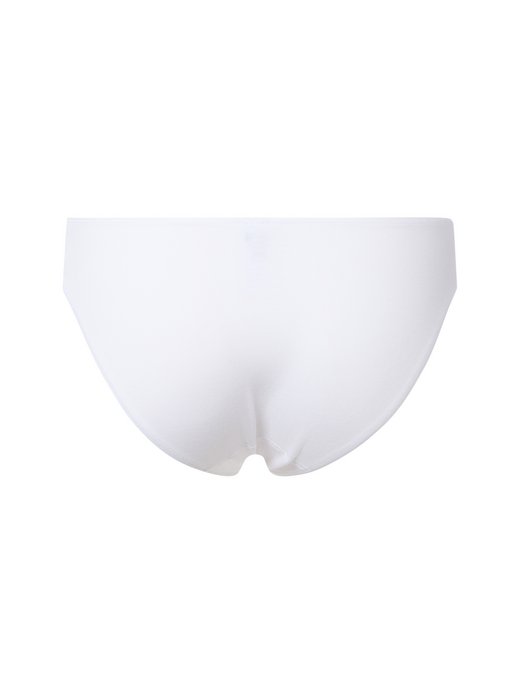 Damen Slips im 2er-Pack