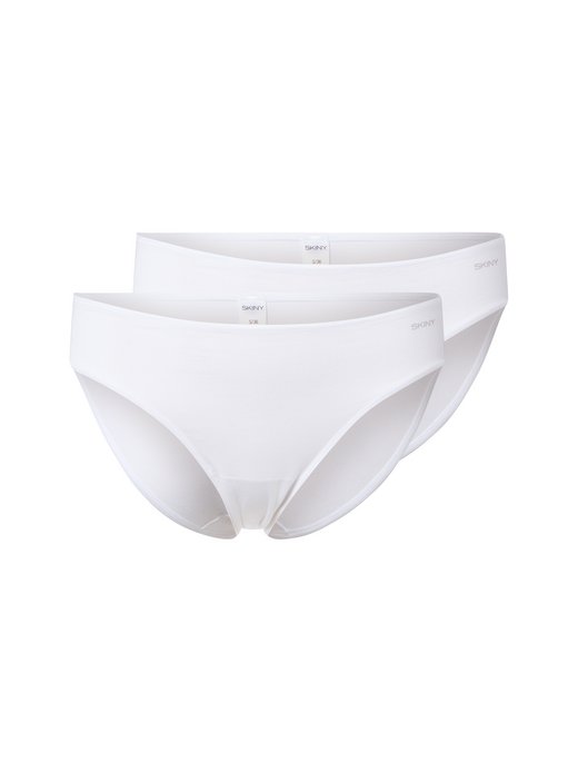 Damen Slips im 2er-Pack