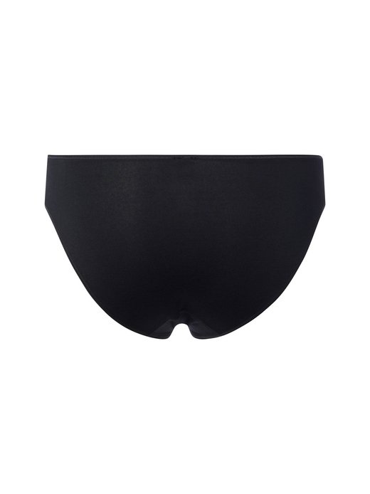 Damen Slips im 2er-Pack