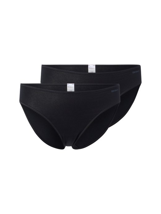 Damen Slips im 2er-Pack