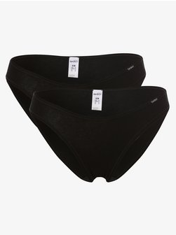 Damen Slips im 2er-Pack