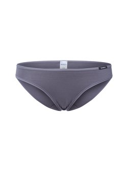 Damen Slips im 2er-Pack