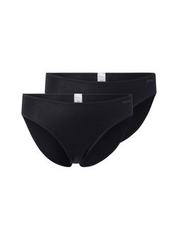 Damen Slips im 2er-Pack