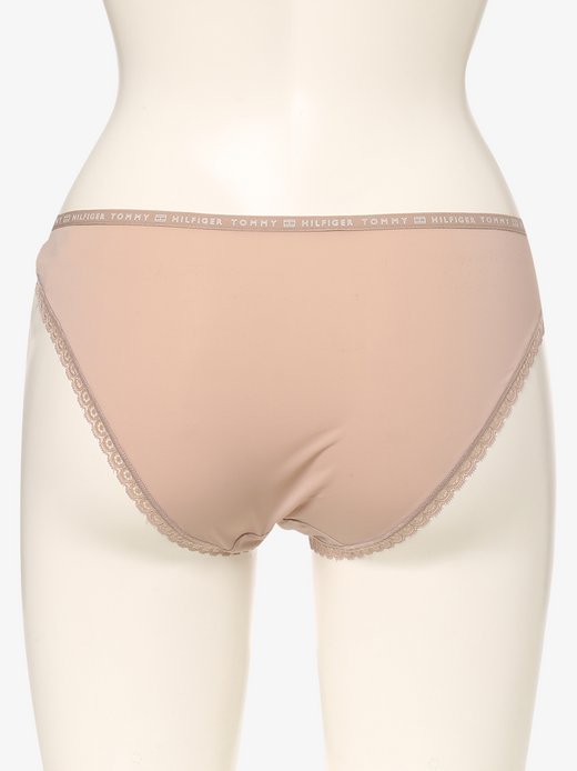 Damen Slips im 3er-Pack