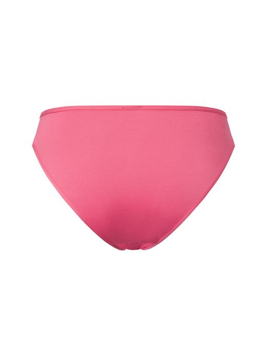 Damen Slips im 3er-Pack