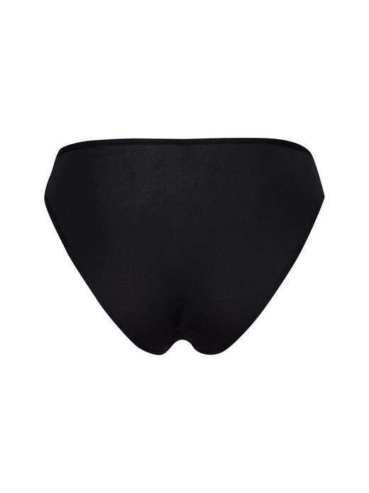 Damen Slips im 3er-Pack