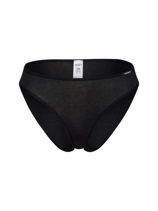 Damen Slips im 3er-Pack