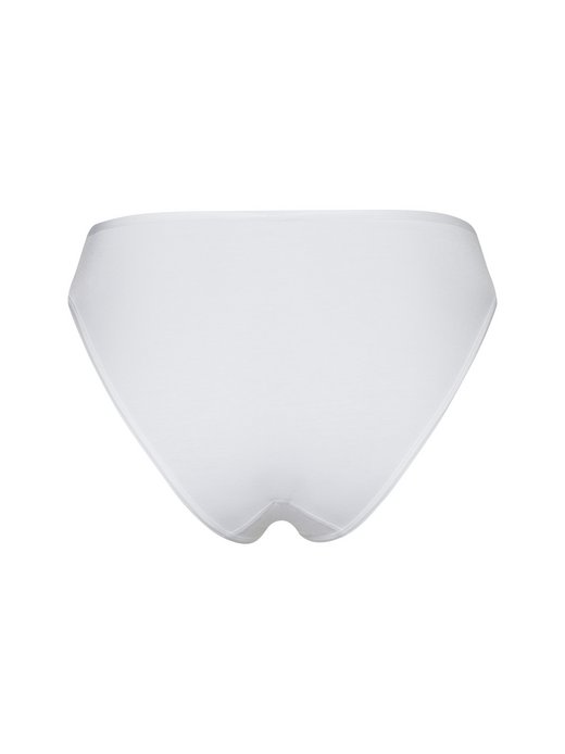 Damen Slips im 3er-Pack