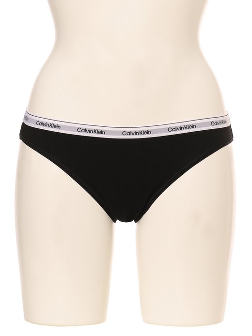Damen Slips im 3er-Pack
