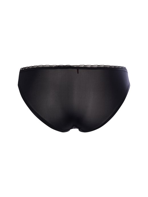 Damen Slips im 3er-Pack