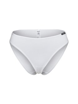 Damen Slips im 3er-Pack