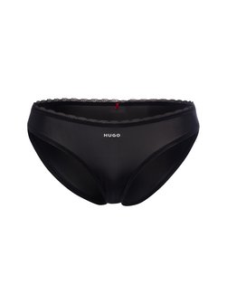 Damen Slips im 3er-Pack