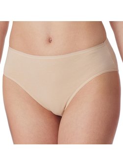 Damen Slips im 6er-Pack