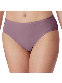 Damen Slips im 6er-Pack
