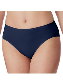 Damen Slips im 6er-Pack