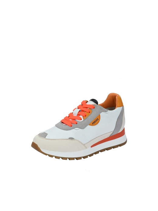 Damen Sneaker - AGATA