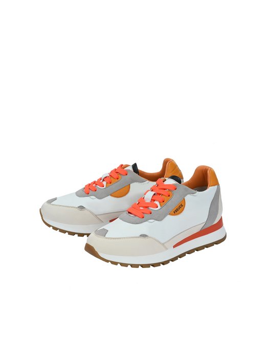 Damen Sneaker - AGATA