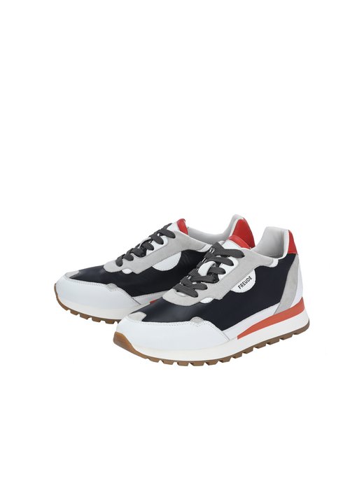 Damen Sneaker - AGATA