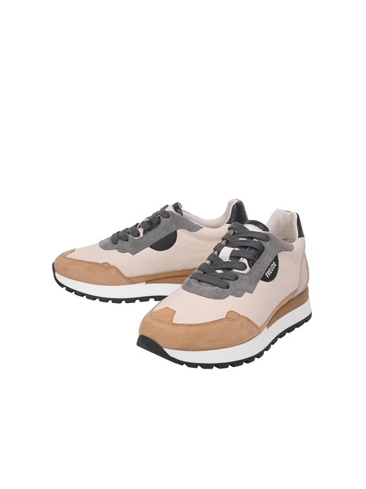 Damen Sneaker - AGATA